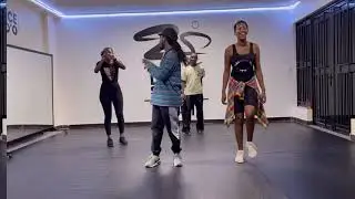Let&rsquo;s go dancing #nyamirambo #kigali