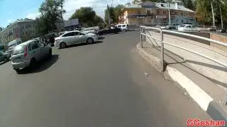 wdv5000 cam