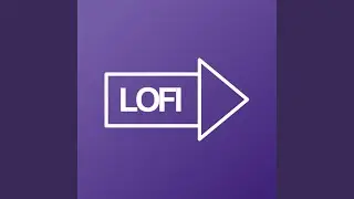 Lofi Follow Me on Twitch
