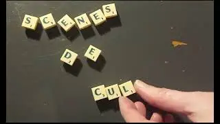 sceneculte