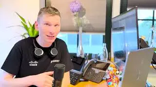 Die Cloud-Telefonanlage der Zukunft | Cisco Webex f&uuml;r Placetel