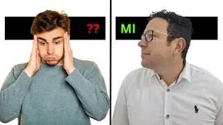 1900 vs 2400: La diferencia