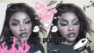 ☆.｡.:*МЫ ОЧЕНЬ ВАС ЛЮБИМ☆.｡