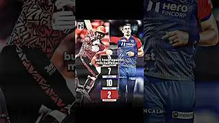 Australian battle 💀💫 #shorts #ipl #srhvsdc
