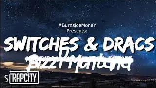 Switches & dracs Remix