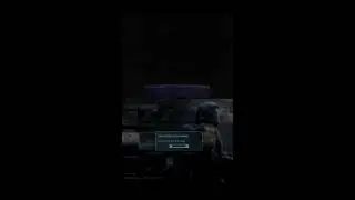 HALO TMCC LEGENDARY LIVESTREAM Ep.3 (Portrait)