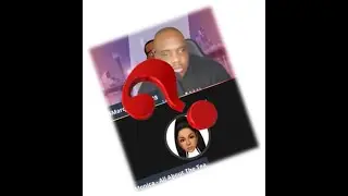 Skool Boi ONCE AGAIN LIED on All About The Tea, The Wiley Show Respond & More
