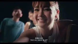 Ambassador video featuring Asha, 小肥 Siufay, Juzco, Silvy, Jason Dhakal, MISS JANNI, Joya