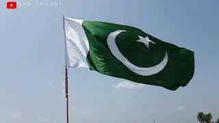 Inside Pakistan&rsquo;s Power Game: Democracy vs. Control | Decline of Democracy in Pakistan | 2025