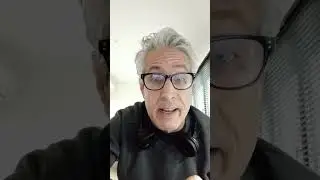 Very Simple way to get $140 in cash/money orders