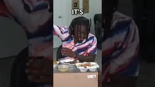 Когда твой друг-мусульманин случайно съел свинину 🐷😭 #шорты