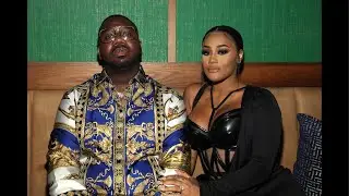Lira And Pee: Money, Sex,And Drugs
