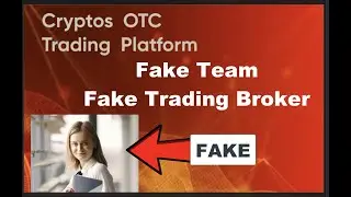 COTPS.COM Review Is It A SCAM? Or Legit Business?