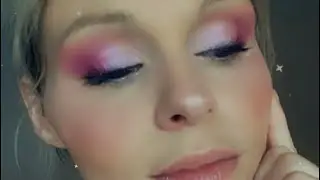BoxyCharm Pop Up #2 Let&rsquo;s Talk Goodies 💓💓💓