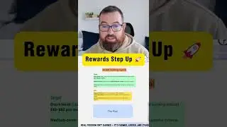 6 DeFi Yield Farming Strategies 🔥