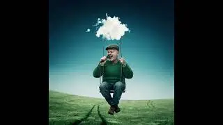 dont waste my time (irish folk version live)