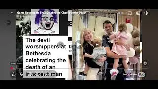 Andypants gaming is weird