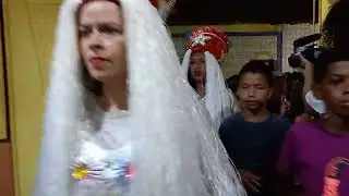 BOI ZABUMBA DE LEONARDO/LIBERDADE 