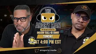 De La Hoya Back on His Old Tricks? Claressa Playing Fan, Vergil Ortiz Wants the Smoke? AND MORE!!