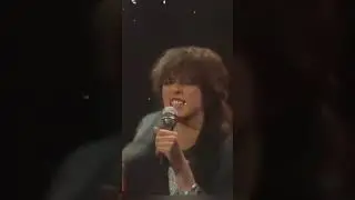 Top 10 - 1980's One Hit Wonders We Will Never Forget