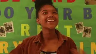 Shamrock News - Special Edition: 200th Episode