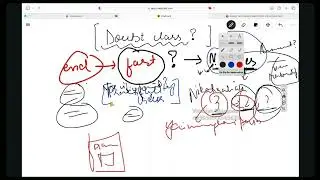 power trader course Class - 35 | power trader new course | Power Trader Batch 4 course #powertrader