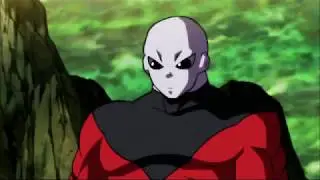 Dragon Ball Super Episode 123 English Sub