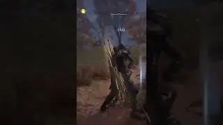 Assassin's Creed Valhala #jogosps5 #games #playstation5 #gameplay #playstationbrasil #gamer