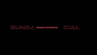 Happy Sunday WhatsApp status jesus Status Video...✝️ #jesus #status #whatsappstatus