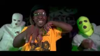 West Stephon x Don Stadium x Aceh x DaBoii - Understand )Prod BetoBeatss Dir 360Shutters)