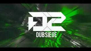 [☁] Mr. Batou - Limitless | DubSiege