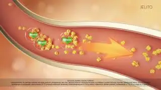 Sprawdź Jogurt Danacol ze sterolami roślinnymi