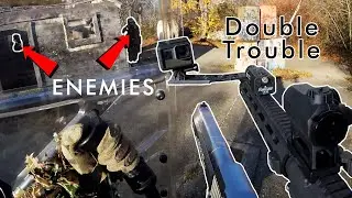 The Most Unfair Loadout IS BACK!