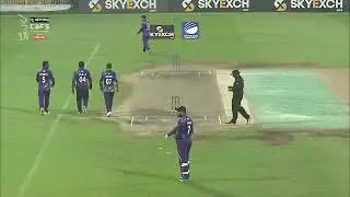 🔴 LIVE: Plate Quater final 1 | Sri Lions vs JVC Stallions | CBFS T10 League - 2022