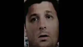 Messi fan the respect #like this video#short video of foot ball