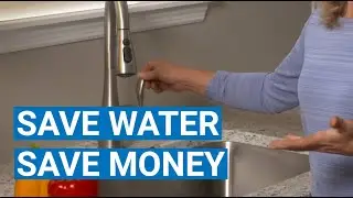 Maximize Hot Water Efficiency and Save Money