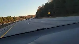 No commute vibes!
