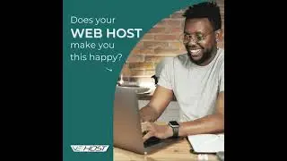 VE Host - Website and reseller hosting