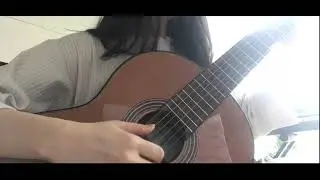 Solida Del Sol - Udo Kamjunke