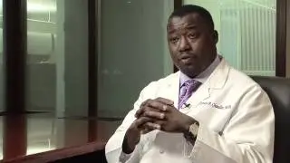 Northwestern Memorial Hospital: Brain Tumor Institute