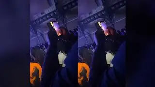 Exclusive: Watch Accra In Paris Concert Highlights From Stonebwoy, Kwabena Kwabena & Sarkodie