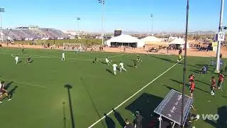 Christian Wenzel   Clearance Block