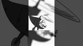 Spy vs. Spy №20 - MAD | ПСИХ