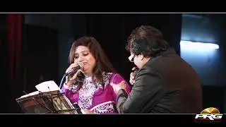Latest New Song &brvbar; B Kishore Night Song &brvbar;  &brvbar;  HINDI SONGS 2018 &brvbar; Love Songs 2018