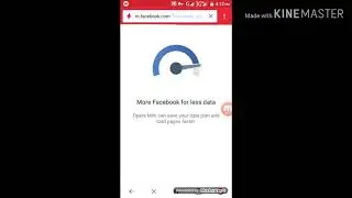 How to create song name id