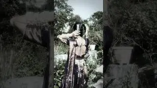 काशीबाई#marathilook#maharashtra#explore#viralvideo#ytshorts#trending#fyp#explorepage#trendingshorts