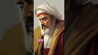 Three facts about Ibn Rushd