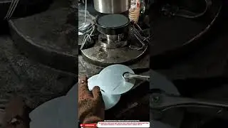 Best Innovative Metal Press Work Machine for Fast Shaping