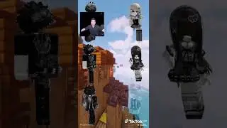 pov:part2 gc roblox