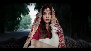 SNKM - Nighat & Paras ft. Adil Omar, Talal Qureshi